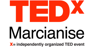 TEDxMarcianise
